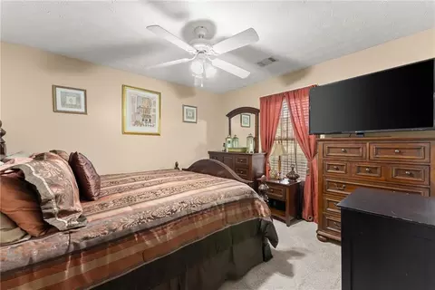 1624 Brook Ln, Monroe, GA 30655 photo 20