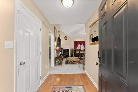 1624 Brook Ln, Monroe, GA 30655 photo 7