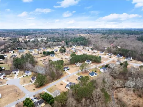 1624 Brook Ln, Monroe, GA 30655 photo 45