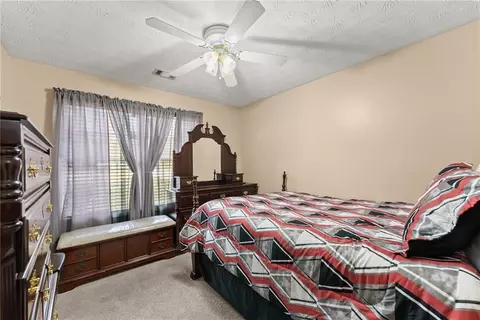 1624 Brook Ln, Monroe, GA 30655 photo 18