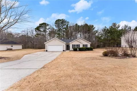 1624 Brook Ln, Monroe, GA 30655 photo 5