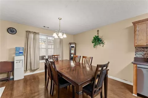 1624 Brook Ln, Monroe, GA 30655 photo 16