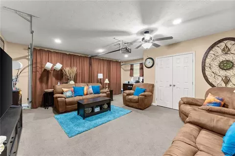 1624 Brook Ln, Monroe, GA 30655 photo 30