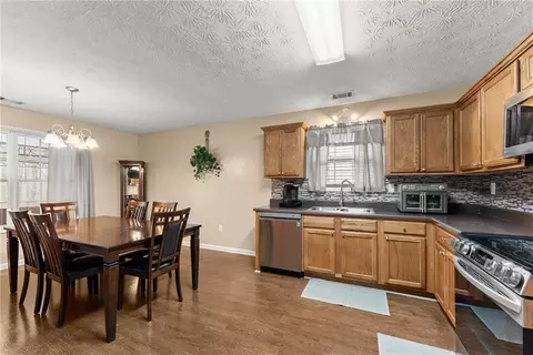 1624 Brook Ln, Monroe, GA 30655 photo 13