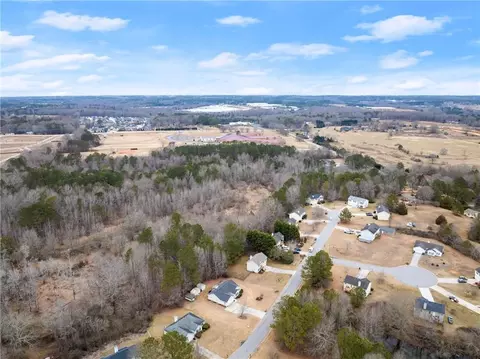 1624 Brook Ln, Monroe, GA 30655 photo 42