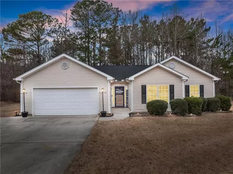 1624 Brook Ln, Monroe, GA 30655 photo 6