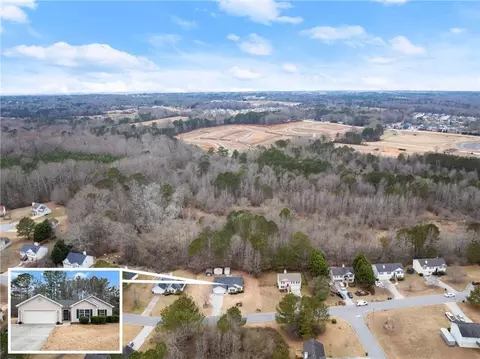 1624 Brook Ln, Monroe, GA 30655 photo 39