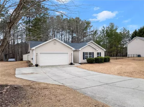 1624 Brook Ln, Monroe, GA 30655 photo 4