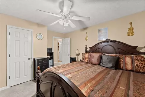 1624 Brook Ln, Monroe, GA 30655 photo 21