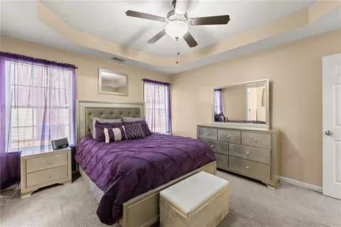 1624 Brook Ln, Monroe, GA 30655 photo 25