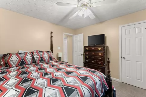 1624 Brook Ln, Monroe, GA 30655 photo 19