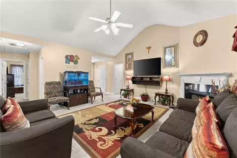 1624 Brook Ln, Monroe, GA 30655 photo 8