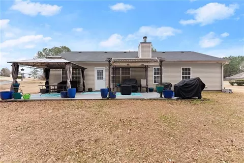 1624 Brook Ln, Monroe, GA 30655 photo 34