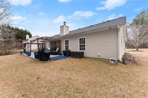 1624 Brook Ln, Monroe, GA 30655 photo 36