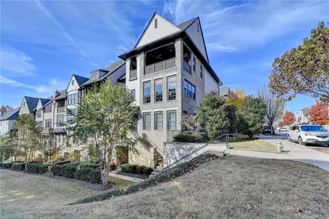 6770 Cadence Blvd, Atlanta, GA 30328