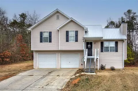 16 Oak Grove Ln, Adairsville, GA 30103