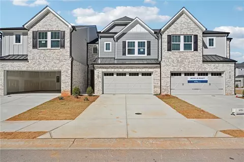 4178 Waratah Way, Mableton, GA 30126
