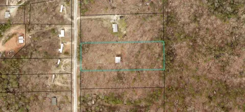 338 Redwood Dr, Dawsonville, GA 30534