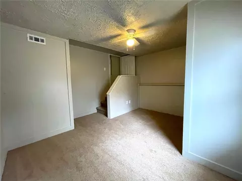 Other - 511 Hobson Rd, Jasper, GA 30143 photo 15 of 22