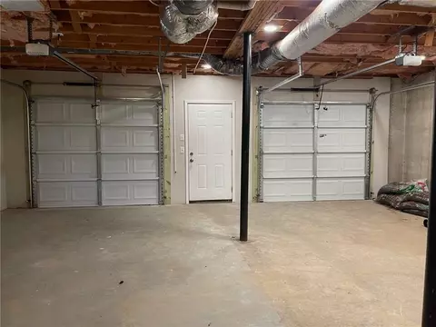 Other - 511 Hobson Rd, Jasper, GA 30143 photo 19 of 22