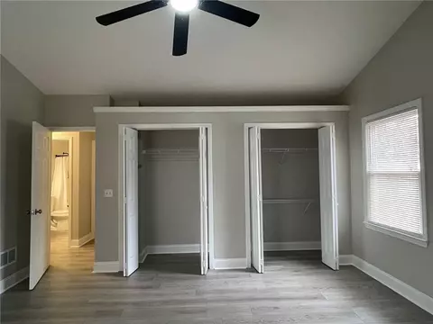 Other - 511 Hobson Rd, Jasper, GA 30143 photo 13 of 22
