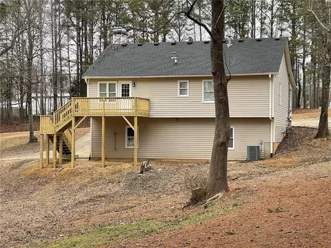 Other - 511 Hobson Rd, Jasper, GA 30143 photo 4 of 22