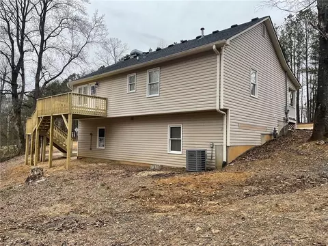 Other - 511 Hobson Rd, Jasper, GA 30143 photo 20 of 22