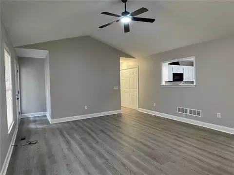 Living - 511 Hobson Rd, Jasper, GA 30143 photo 1 of 7