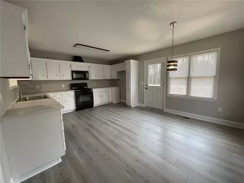 Other - 511 Hobson Rd, Jasper, GA 30143 photo 7 of 22