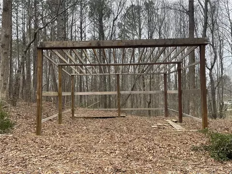 Other - 511 Hobson Rd, Jasper, GA 30143 photo 21 of 22