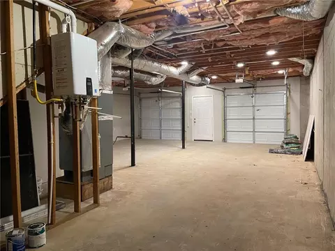 Other - 511 Hobson Rd, Jasper, GA 30143 photo 18 of 22