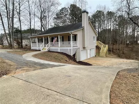 Other - 511 Hobson Rd, Jasper, GA 30143 photo 2 of 22