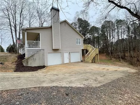 Other - 511 Hobson Rd, Jasper, GA 30143 photo 6 of 22