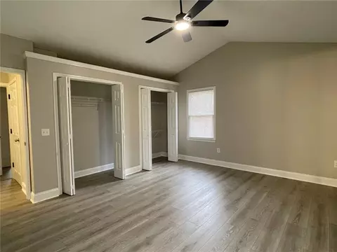 Other - 511 Hobson Rd, Jasper, GA 30143 photo 12 of 22