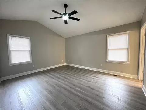 Other - 511 Hobson Rd, Jasper, GA 30143 photo 11 of 22