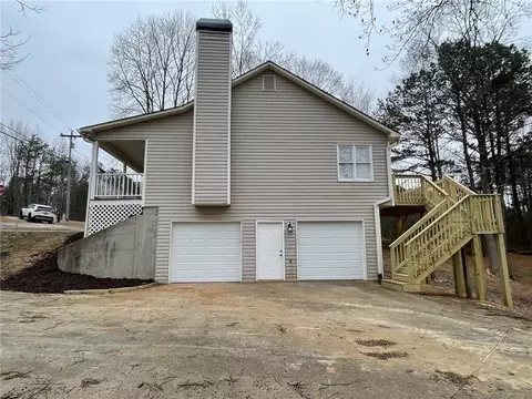 Other - 511 Hobson Rd, Jasper, GA 30143 photo 5 of 22