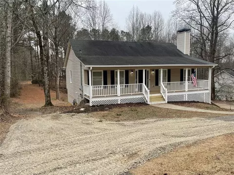 Other - 511 Hobson Rd, Jasper, GA 30143 photo 3 of 22