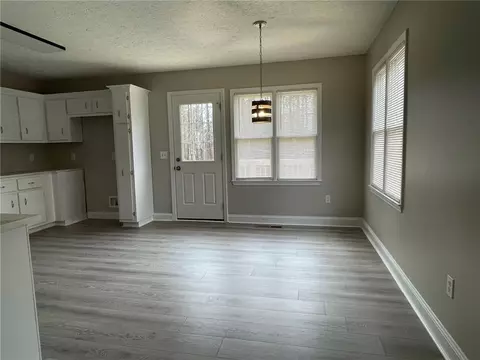 Other - 511 Hobson Rd, Jasper, GA 30143 photo 8 of 22