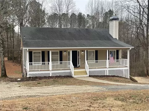 Other - 511 Hobson Rd, Jasper, GA 30143 photo 22 of 22