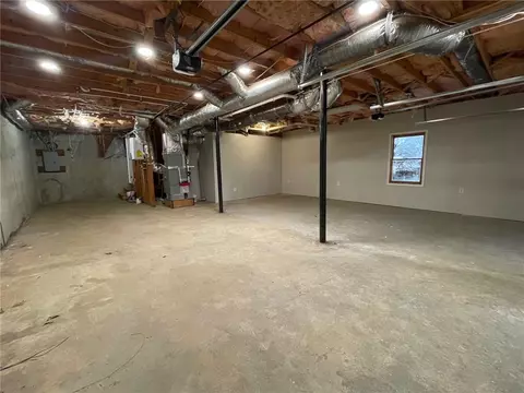 Other - 511 Hobson Rd, Jasper, GA 30143 photo 16 of 22
