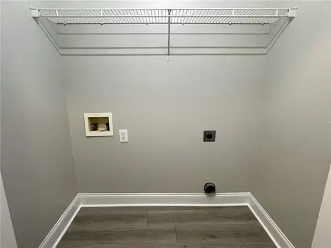 Other - 511 Hobson Rd, Jasper, GA 30143 photo 10 of 22