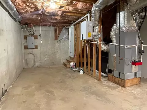 Other - 511 Hobson Rd, Jasper, GA 30143 photo 17 of 22