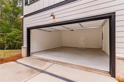 Other - 7616 Maple Pl, Murrayville, GA 30564 photo 2 of 5