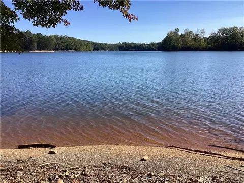 View/Area - 7616 Maple Pl, Murrayville, GA 30564 photo 5 of 5