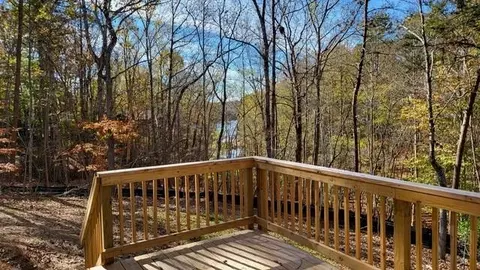 View/Area - 7616 Maple Pl, Murrayville, GA 30564 photo 3 of 5
