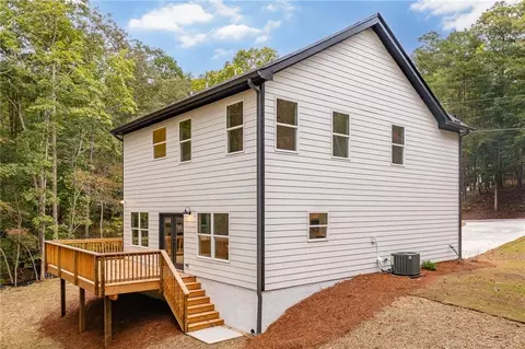 Other - 7616 Maple Pl, Murrayville, GA 30564 photo 3 of 5