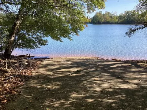 View/Area - 7616 Maple Pl, Murrayville, GA 30564 photo 4 of 5