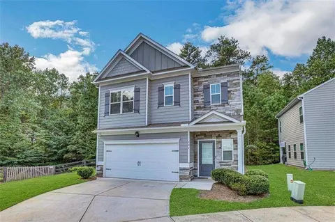 204 Hickory Commons Way, Canton, GA 30115
