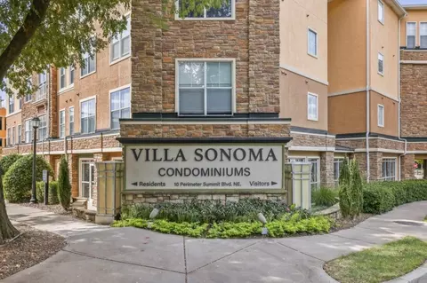 10 Perimeter Smt #4421, Atlanta, GA 30319