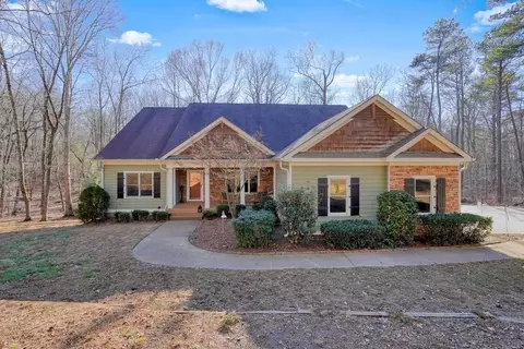 159 Geneva Rd, Canton, GA 30114